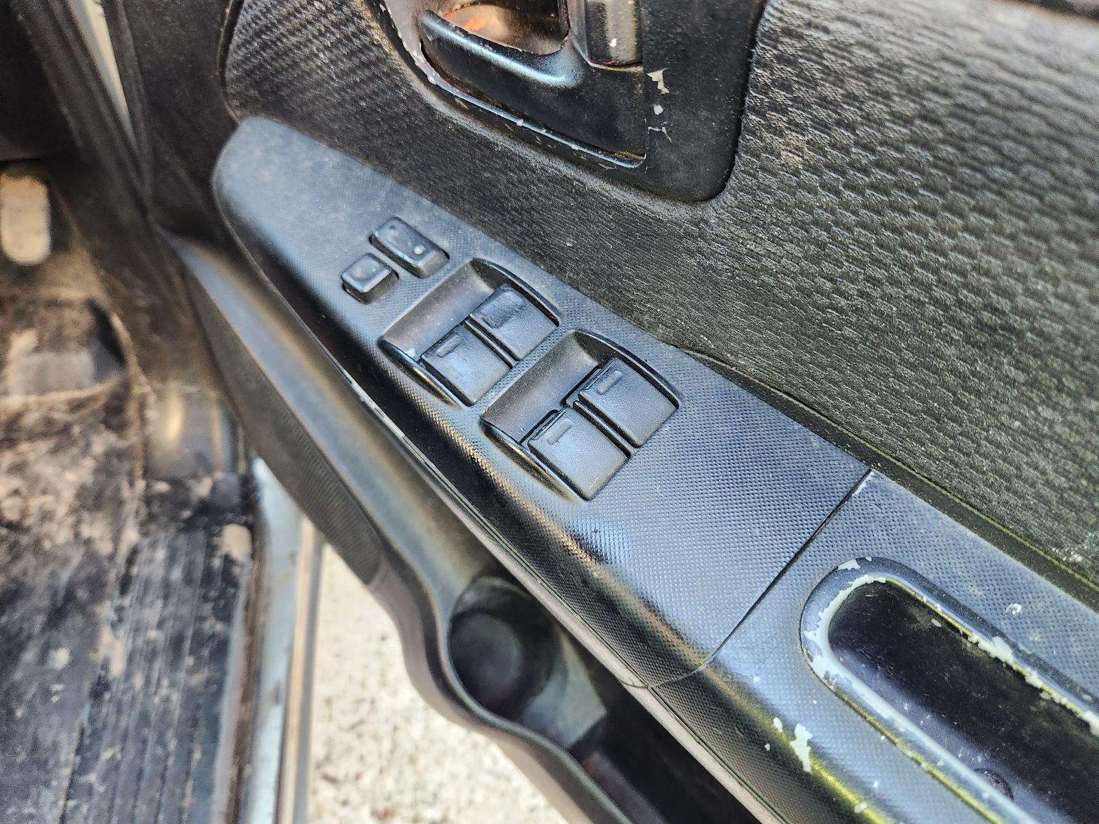 Toyota Hilux 2009 4 Door Pickup View Toyota Hilux 2009 4 Door Pickup