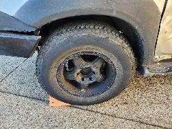 View Toyota Hilux 2009 4 Door Pickup
