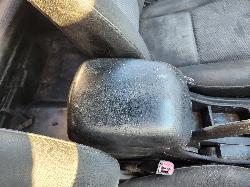 View Toyota Hilux 2009 4 Door Pickup