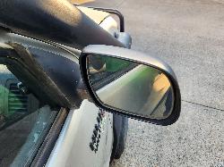 View Toyota Hilux 2009 4 Door Pickup