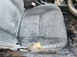 View Toyota Hilux 2009 4 Door Pickup