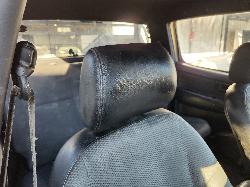 View Toyota Hilux 2009 4 Door Pickup