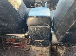 View Toyota Hilux 2009 4 Door Pickup
