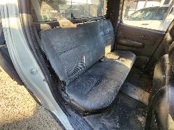 View Toyota Hilux 2009 4 Door Pickup
