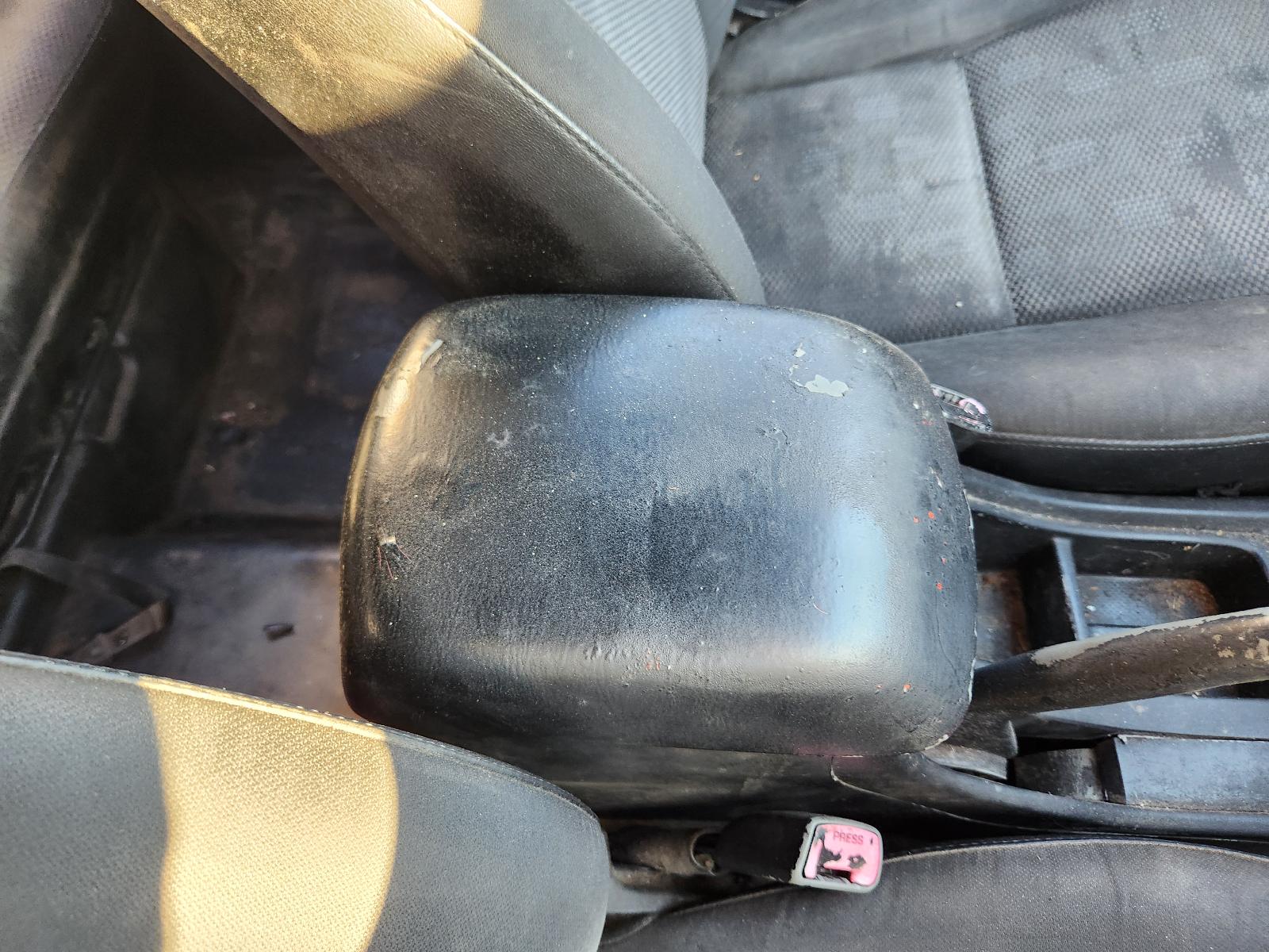 Toyota Hilux 2009 4 Door Pickup View Toyota Hilux 2009 4 Door Pickup