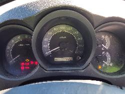 View Auto part Misc Switch/Relay Toyota Hilux 2009