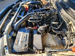View Toyota Hilux 2009 4 Door Pickup