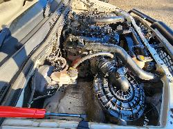 View Toyota Hilux 2009 4 Door Pickup