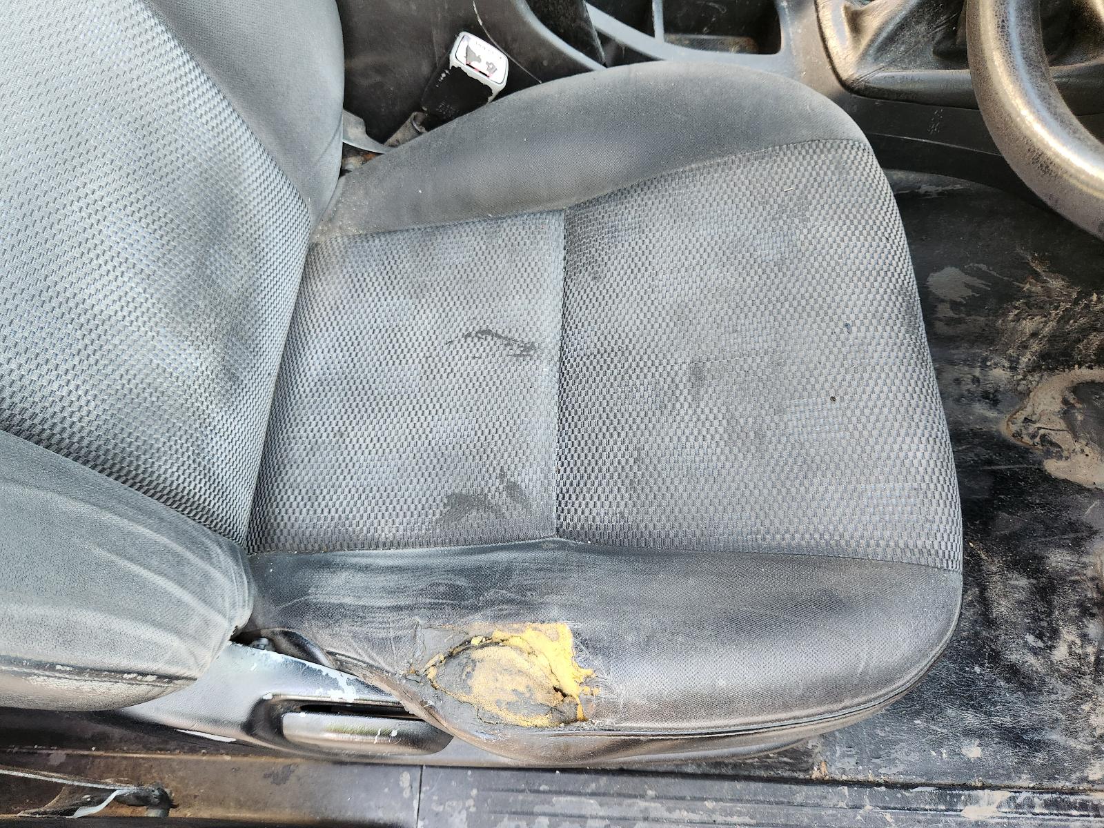 Toyota Hilux 2009 4 Door Pickup View Toyota Hilux 2009 4 Door Pickup