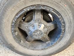 View Toyota Hilux 2009 4 Door Pickup