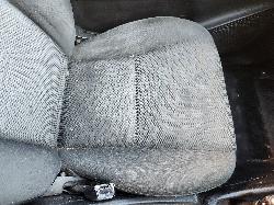View Toyota Hilux 2009 4 Door Pickup