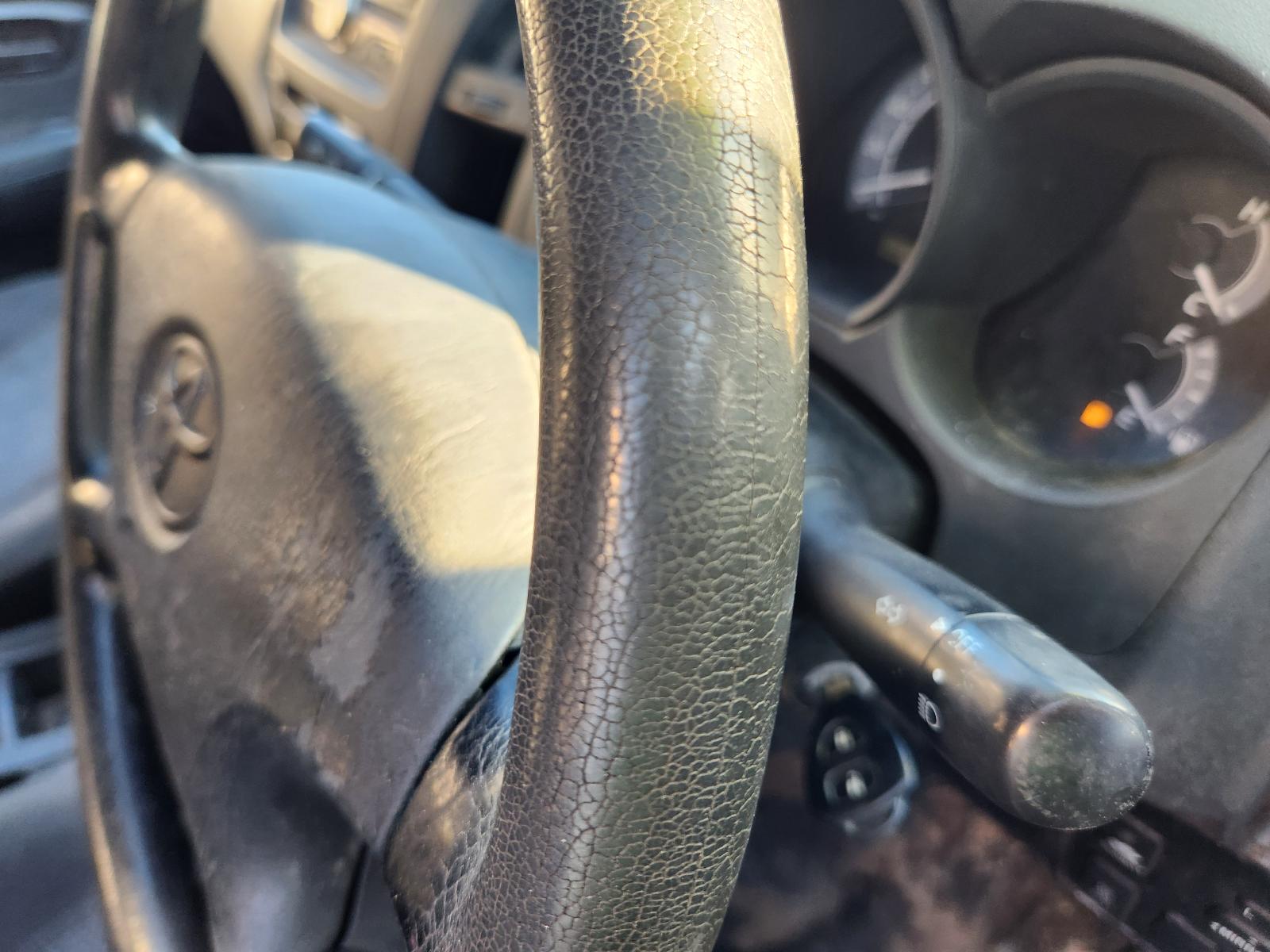 Toyota Hilux 2009 4 Door Pickup View Toyota Hilux 2009 4 Door Pickup