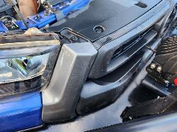 View Toyota Hilux 2023 4 Door Pickup