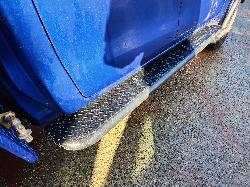View Toyota Hilux 2023 4 Door Pickup