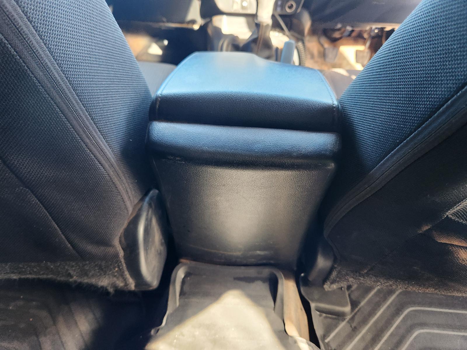 Toyota Hilux 2023 4 Door Pickup View Toyota Hilux 2023 4 Door Pickup