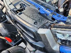 View Toyota Hilux 2023 4 Door Pickup