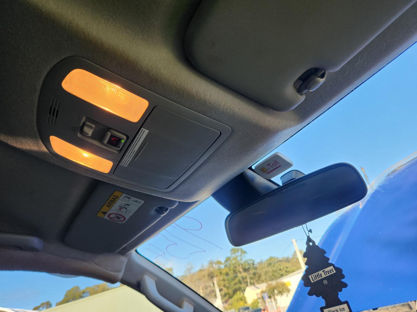 Toyota Hilux 2023 4 Door Pickup View Toyota Hilux 2023 4 Door Pickup