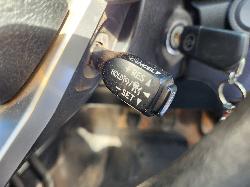View Toyota Hilux 2023 4 Door Pickup