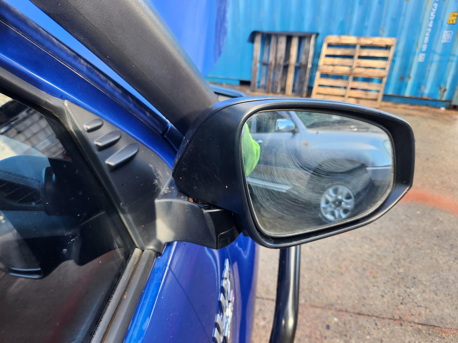 Toyota Hilux 2023 4 Door Pickup View Toyota Hilux 2023 4 Door Pickup