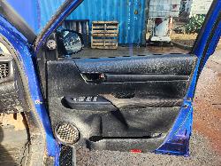 View Toyota Hilux 2023 4 Door Pickup