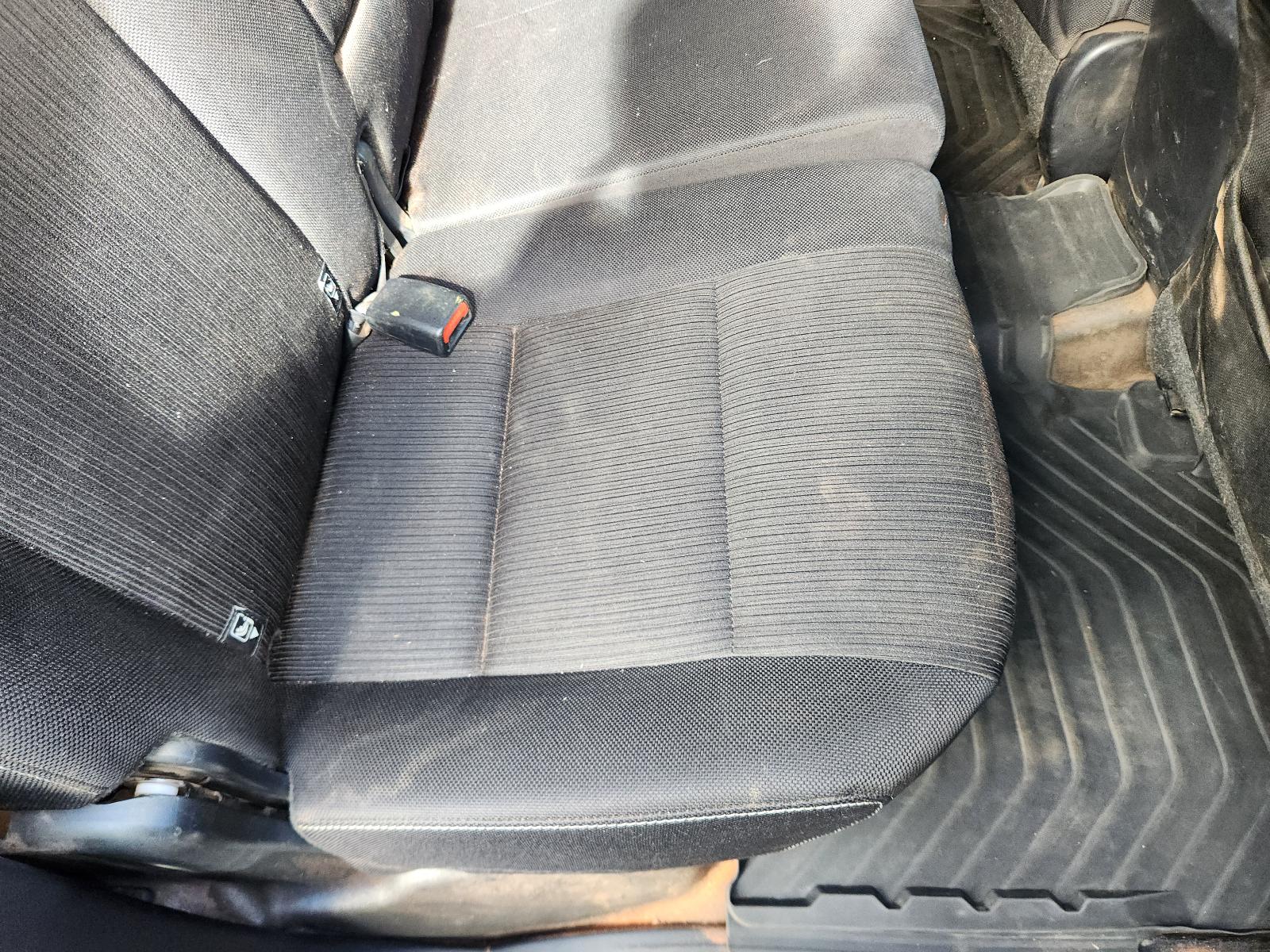 Toyota Hilux 2023 4 Door Pickup View Toyota Hilux 2023 4 Door Pickup