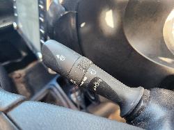 View Toyota Hilux 2023 4 Door Pickup