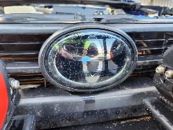 View Toyota Hilux 2023 4 Door Pickup