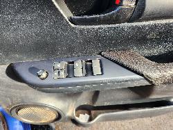 View Toyota Hilux 2023 4 Door Pickup
