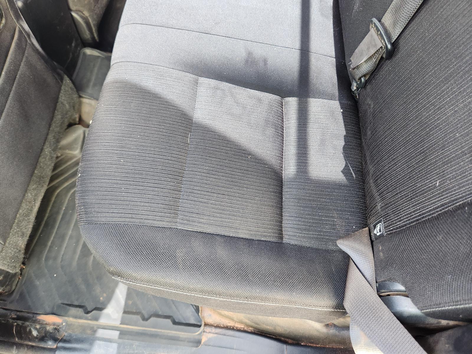 Toyota Hilux 2023 4 Door Pickup View Toyota Hilux 2023 4 Door Pickup