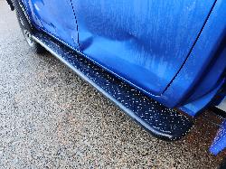 View Toyota Hilux 2023 4 Door Pickup
