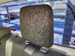 View Toyota Hilux 2023 4 Door Pickup