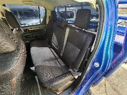 View Toyota Hilux 2023 4 Door Pickup