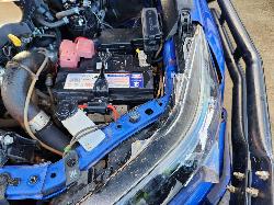 View Toyota Hilux 2023 4 Door Pickup