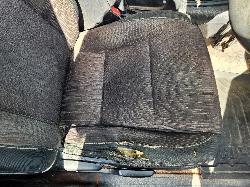 View Toyota Hilux 2023 4 Door Pickup