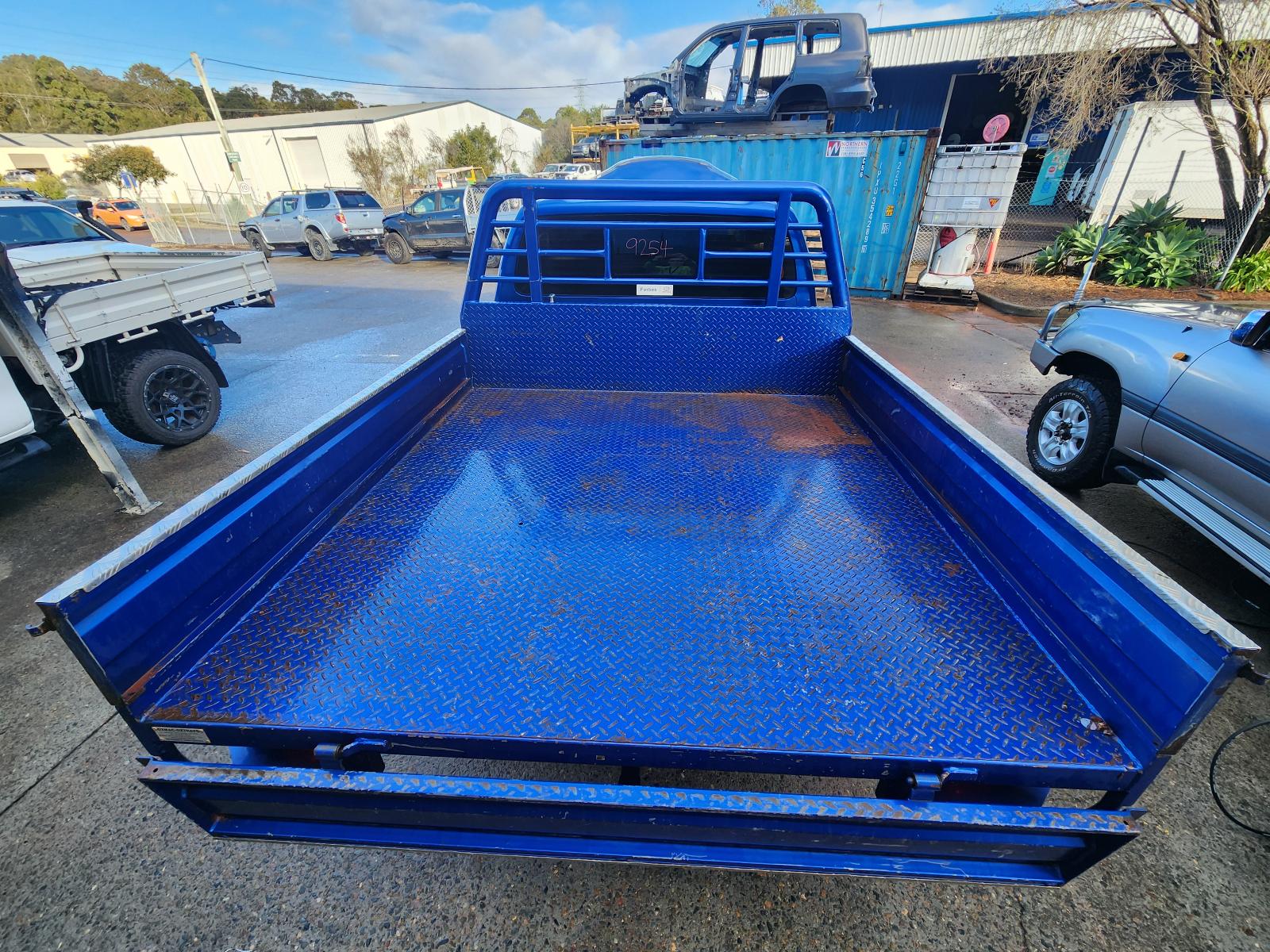 Toyota Hilux 2023 4 Door Pickup View Toyota Hilux 2023 4 Door Pickup