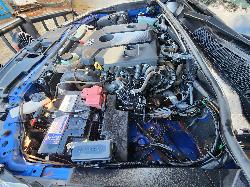 View Toyota Hilux 2023 4 Door Pickup