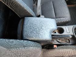 View Toyota Hilux 2023 4 Door Pickup