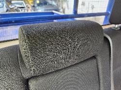 View Toyota Hilux 2023 4 Door Pickup