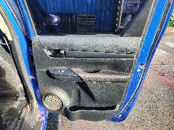 View Toyota Hilux 2023 4 Door Pickup