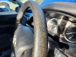 View Toyota Hilux 2023 4 Door Pickup