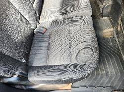 View Toyota Hilux 2023 4 Door Pickup