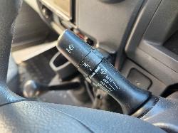 View Toyota Landcruiser 2012 2 Door Pickup