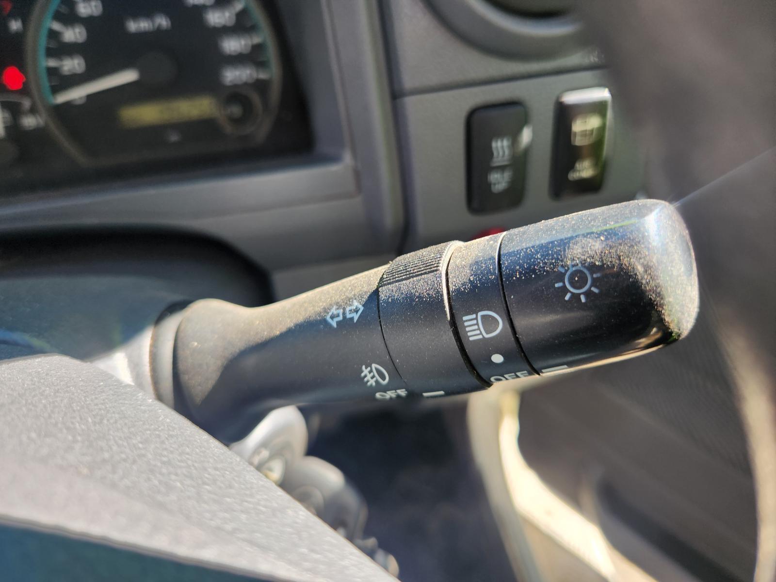 View Toyota Landcruiser 2012 2 Door Pickup