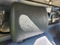 View Toyota Landcruiser 2012 2 Door Pickup