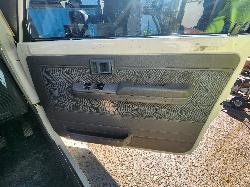 View Toyota Landcruiser 2012 2 Door Pickup