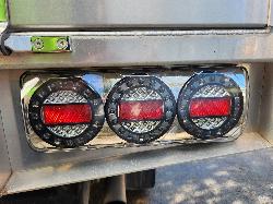 View Toyota Landcruiser 2012 2 Door Pickup