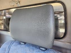 View Toyota Landcruiser 2012 2 Door Pickup