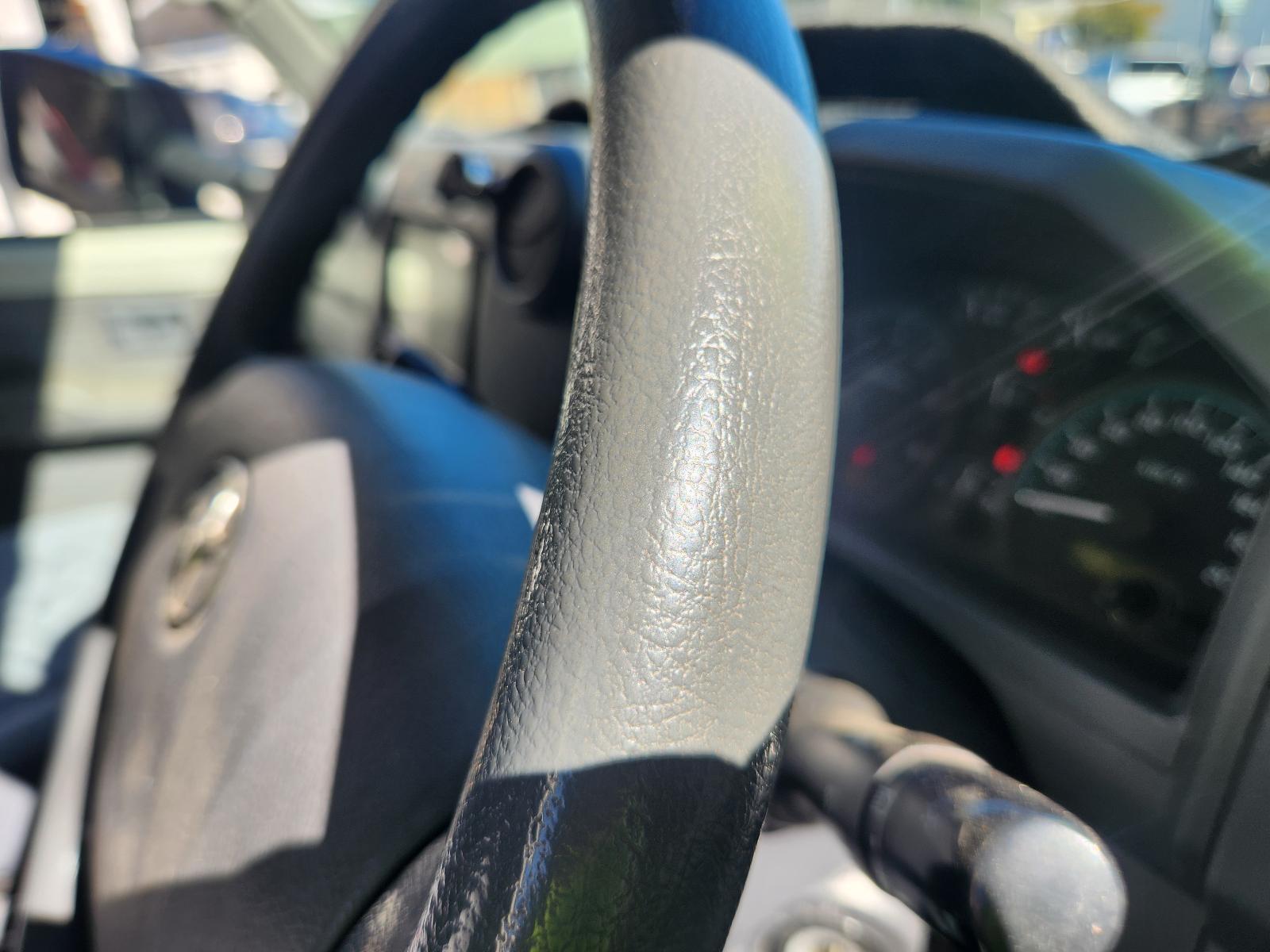 View Toyota Landcruiser 2012 2 Door Pickup