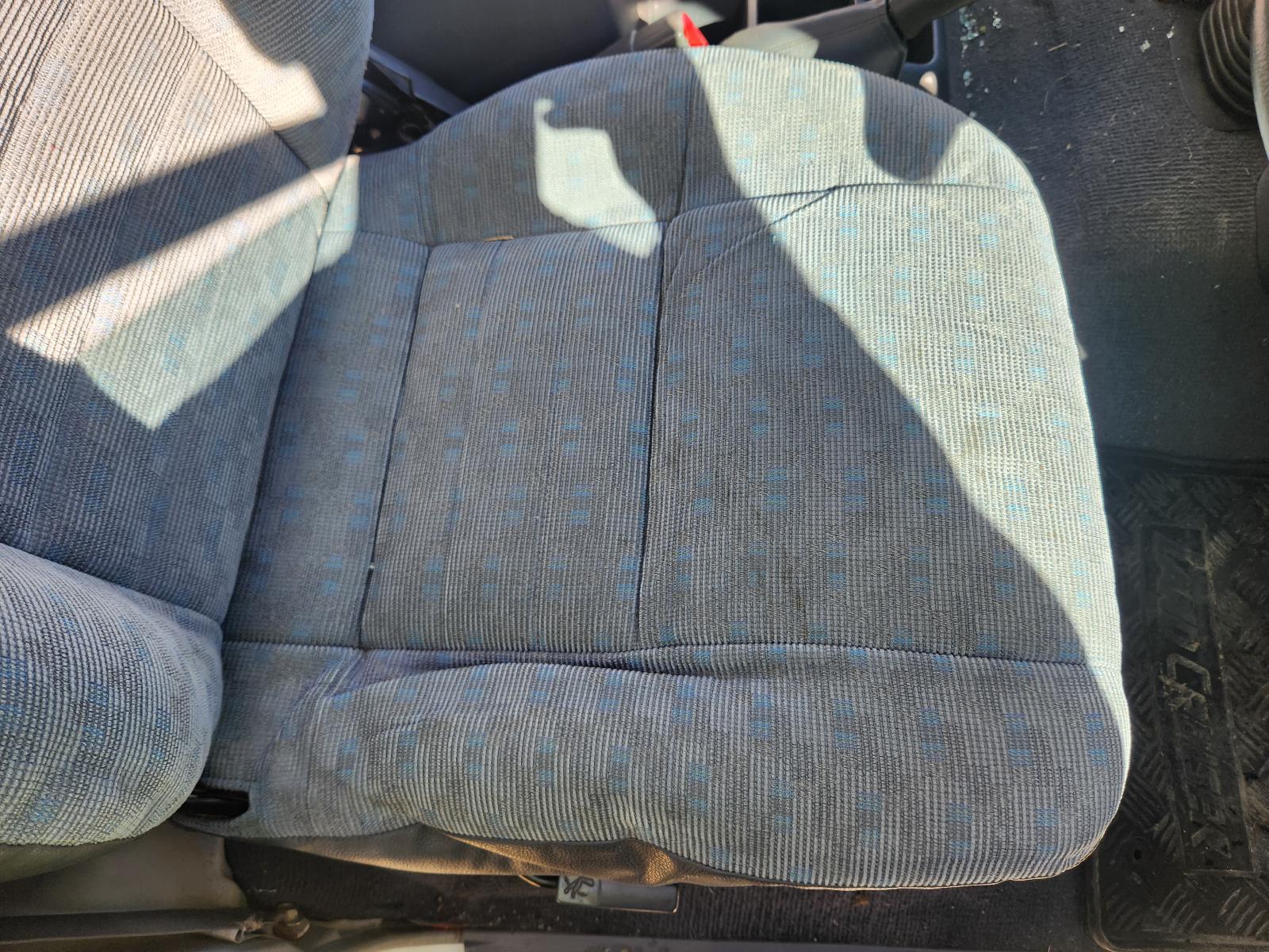 View Toyota Landcruiser 2012 2 Door Pickup