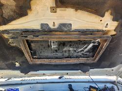 View Toyota Landcruiser 2012 2 Door Pickup